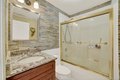Additional image 23 of 986 Cliff Ave, Yorktown Heights, NY, 10598