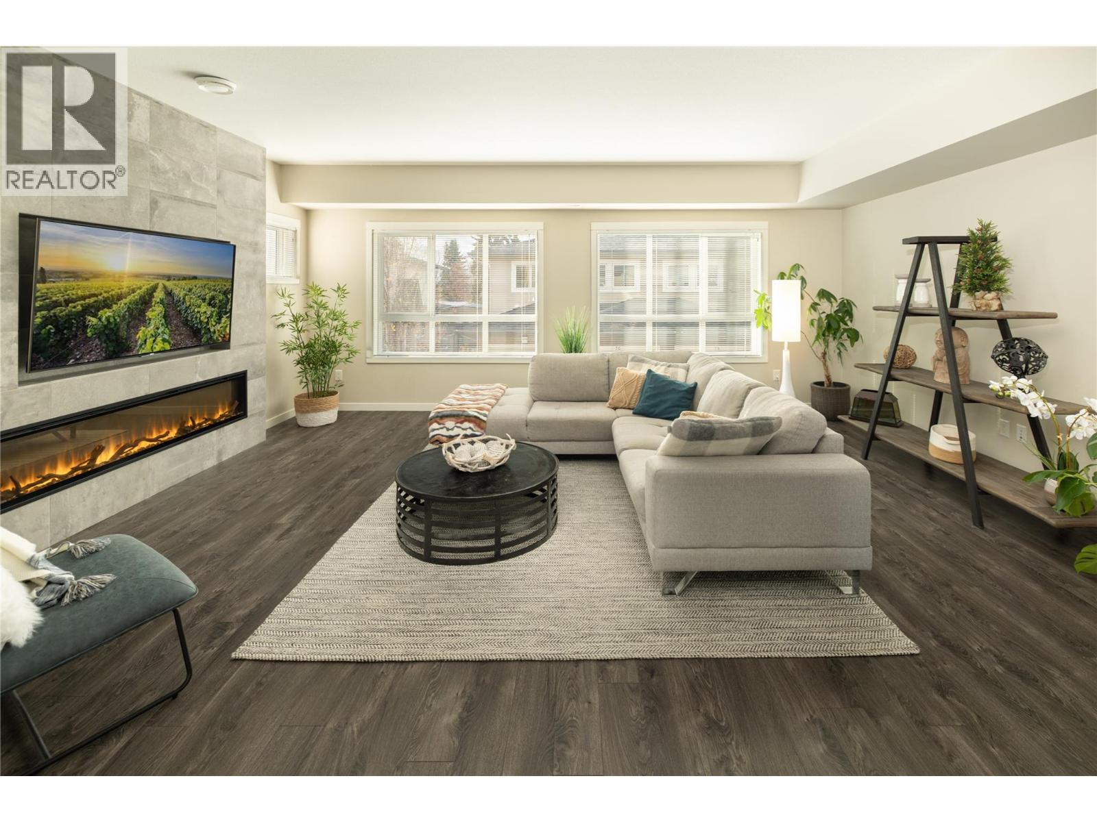 Additional image 3 of 81-680 Old Meadows Road, Kelowna, BC, V1W5J2