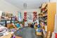 Additional image 10 of Woodland Close, Old Leake, Boston