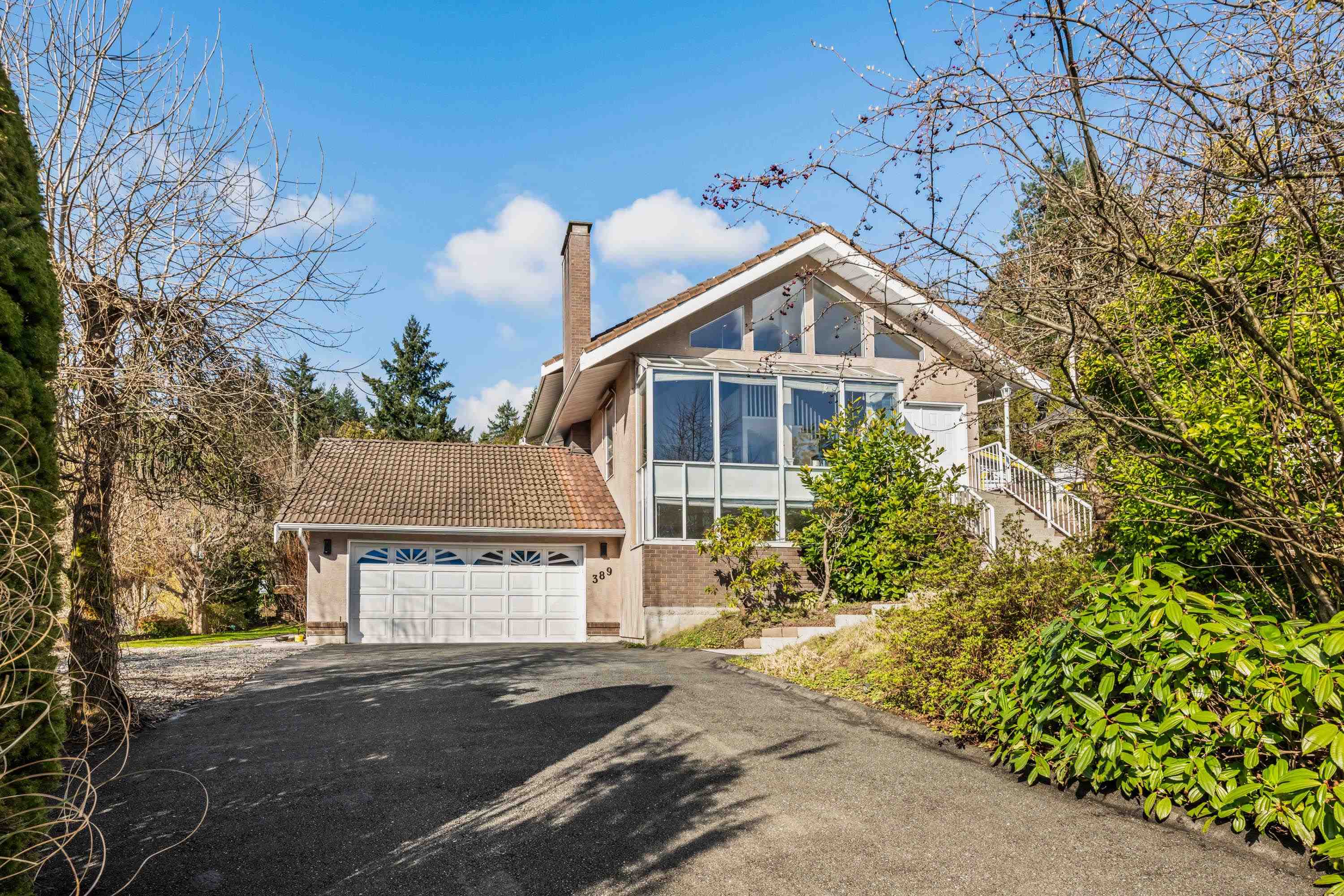 389 Metta Street, Port Moody, BC, V3H 2Y6 photo 4