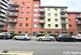Spring Place, Barking IG11