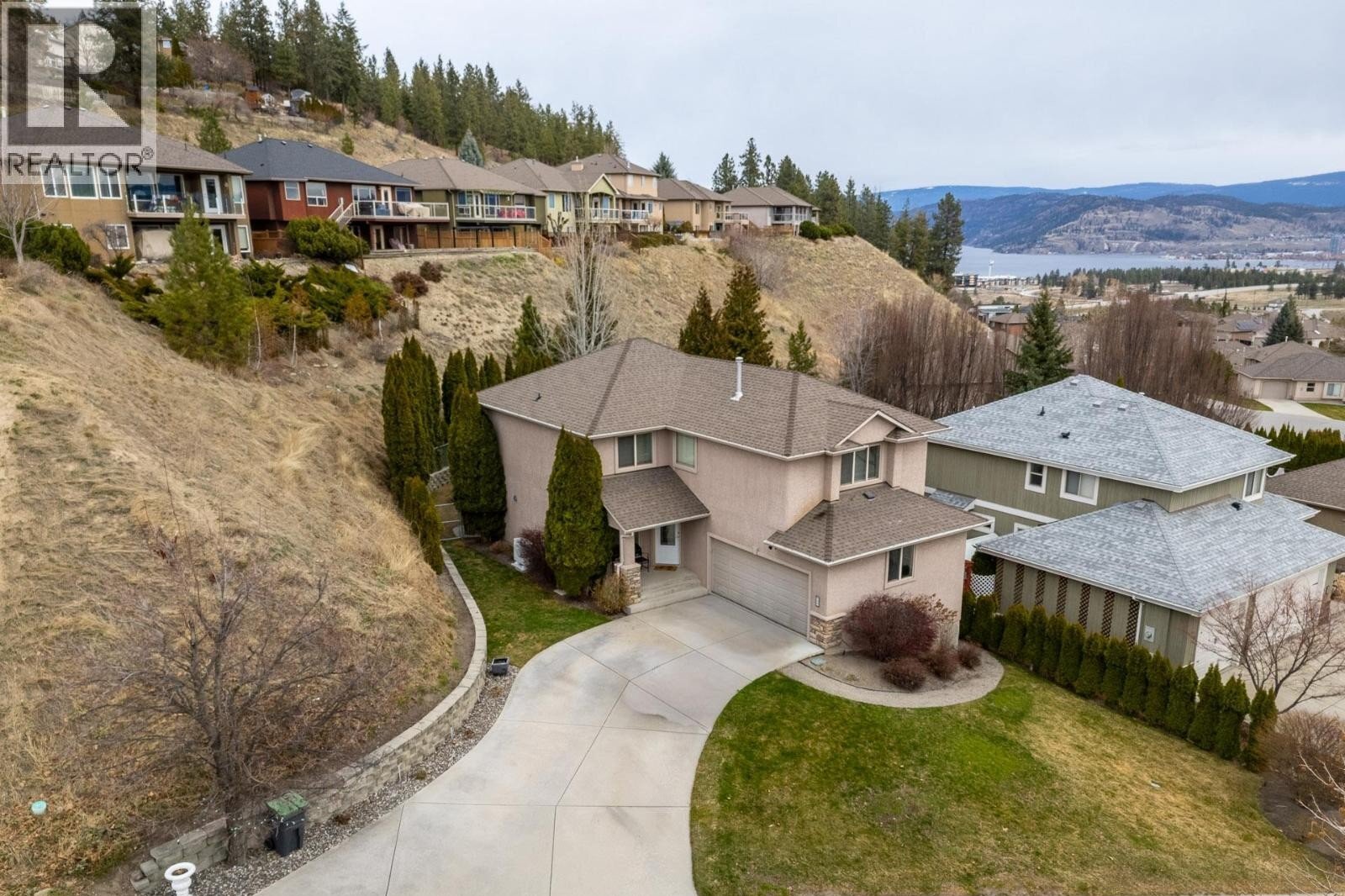 Additional image 8 of 908 Westview Way, West Kelowna, BC, V1V2Z3