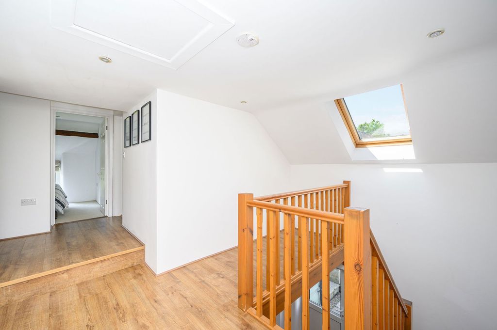 Additional image 20 of 5 bed detached house for saleGwehelog, Usk NP15