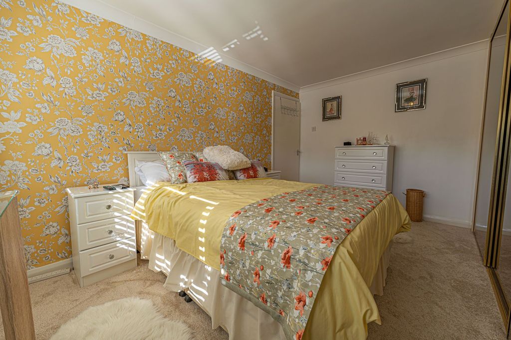 Additional image 17 of 3 bed detached house for saleAnderson Place, Newport NP20
