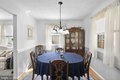 Additional image 7 of 943 Homberg Ave, Baltimore, MD, 21221