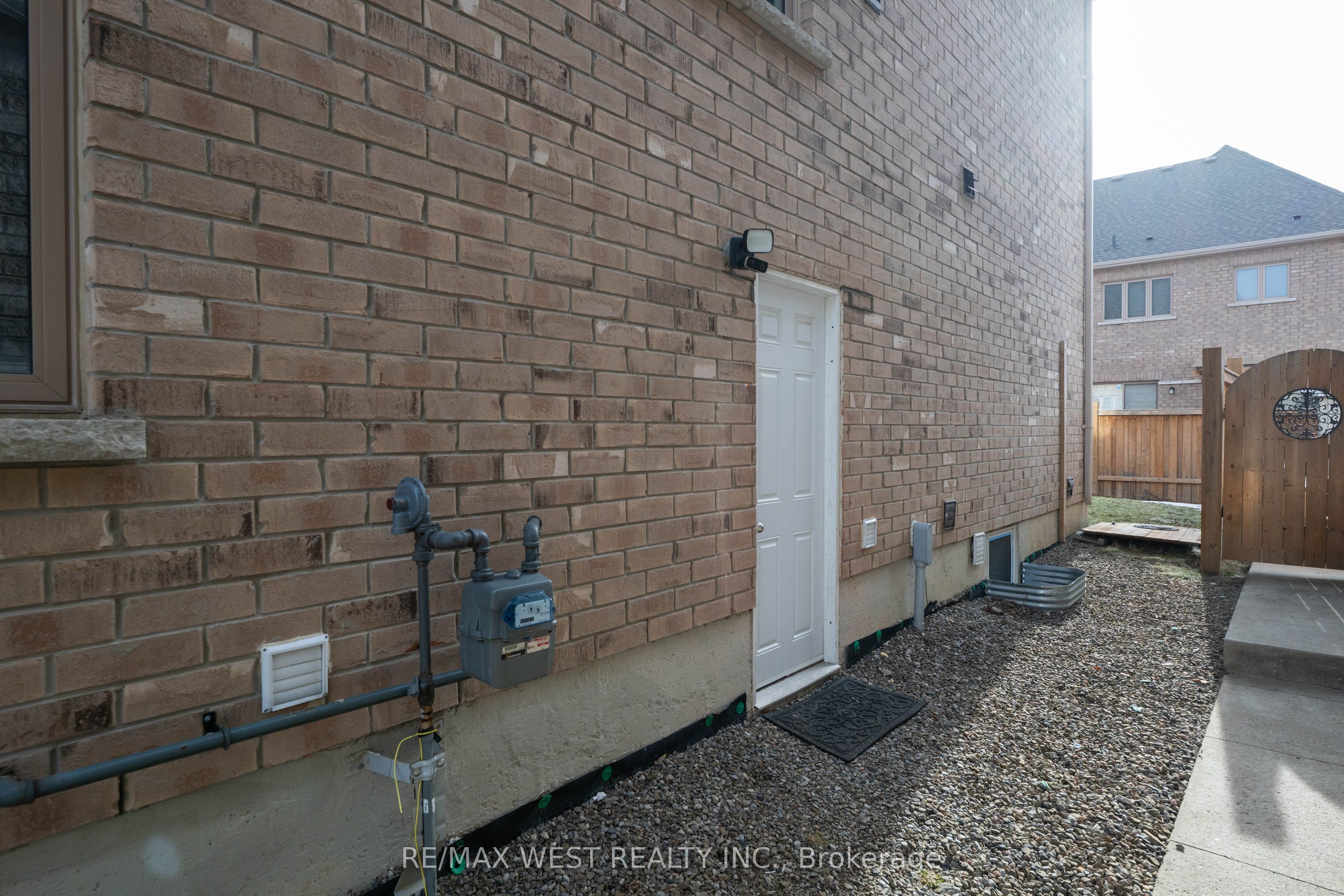 Additional image 3 of Basement-25 Faders Drive, Brampton, ON, L7A 4Y2