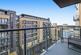Additional image 17 of Regalia Point, Bethnal Green