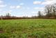 Additional image 25 of Wilderness Brae, Cumbernauld, Glasgow, North Lanarkshire, G67