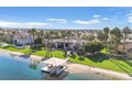 Additional image 91 of 83054 S Bay Dr, Indio, CA, 92203