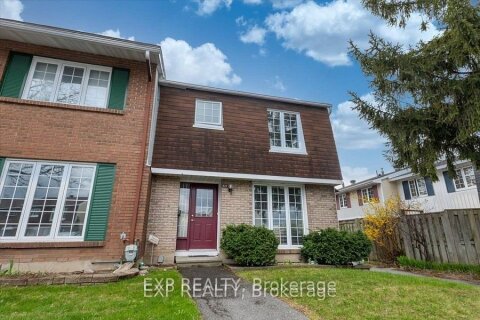 Additional image 7 of 422 Kintyre Private, Ottawa, ON, K2C 3M7