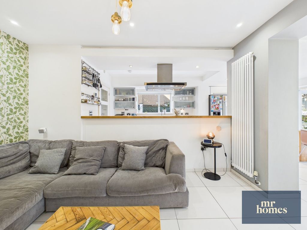 Additional image 22 of 4 bed semi-detached house for saleRookwood Avenue, Llandaff, Cardiff CF5