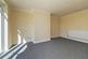 Additional image 6 of Grace Way, Stevenage, SG1