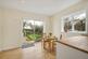 Additional image 5 of Ferme Park Road, Crouch End, N8