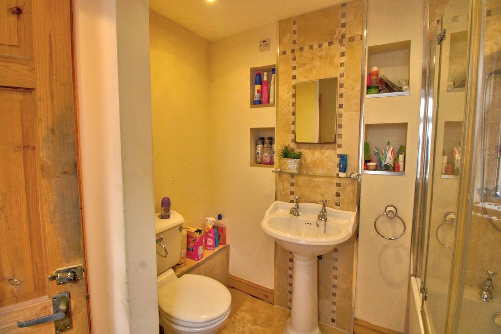 Additional image 7 of 3 bed terraced house for saleKing Street, Ebbw Vale NP23