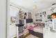 Additional image 7 of Lynmouth Close, Middlesbrough TS8
