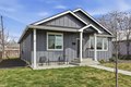 Additional image 3 of 1227 E Walton Ave, Spokane, WA, 99207