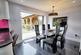 Additional image 4 of Colliers End SG11