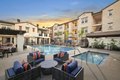 Additional image 4 of 3000 Van Buren Blvd, Riverside, CA, 92503