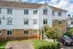 Additional image 5 of Basildon Close, Watford