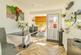 Cadeby Court, Broughton, MILTON KEYNES