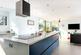 Additional image 6 of Little Horwood Road, Winslow, Buckingham, Buckinghamshire, MK18