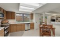 Additional image 10 of 6209 144th Ave NE, Redmond, WA, 98052