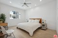 Additional image 12 of 1746 Garfield Pl Apt 203, Los Angeles, CA, 90028