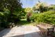 Additional image 14 of Dovercourt Road, London, SE22