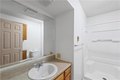Additional image 22 of 5 Highland Shore Dr, Danville, IL, 61832