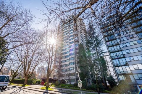 Additional image 8 of 204-1740 Comox Street, Vancouver, BC, V6G 2Z1