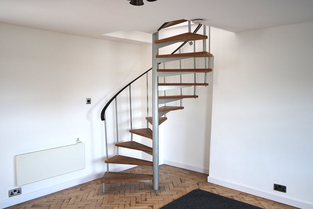 Additional image 7 of 1 bed flat for saleRegent Road, St Helier, Jersey JE2
