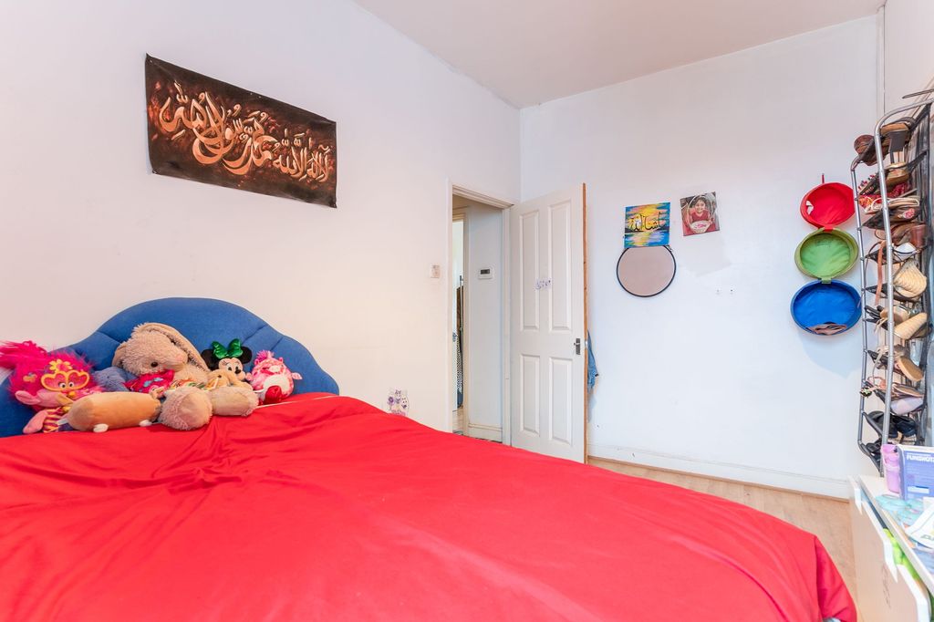 Additional image 11 of 3 bed terraced house for saleLiscombe Street, Newport NP19