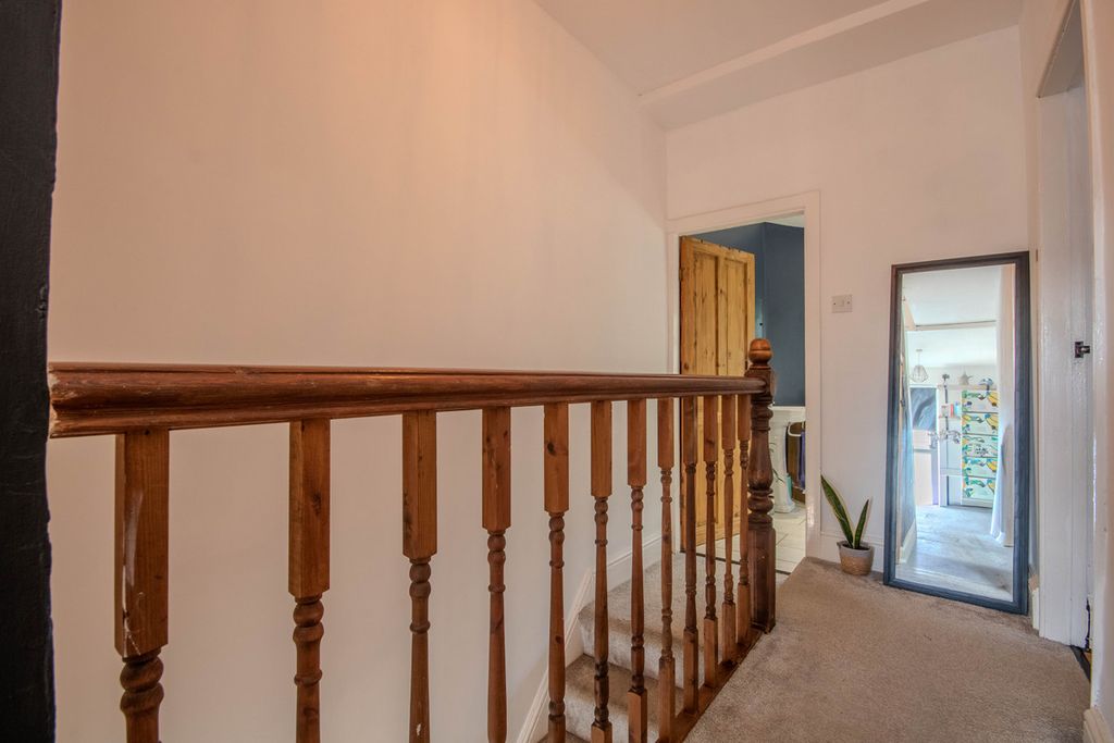 Additional image 13 of 2 bed semi-detached house for saleTydfil Road, Caerphilly CF83