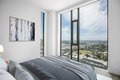Additional image 20 of 3311 S LA Cienega Blvd, Los Angeles, CA, 90016