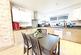 Additional image 6 of Windermere Road, Middleton, Manchester, M24