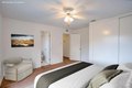 Additional image 13 of 370 Tamarack Ave, Carlsbad, CA, 92008