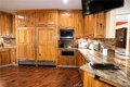 Additional image 27 of 10425 Melvin Ave, Porter Ranch, CA, 91326