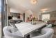 Additional image 14 of The Jinnings, Welwyn Garden City AL7
