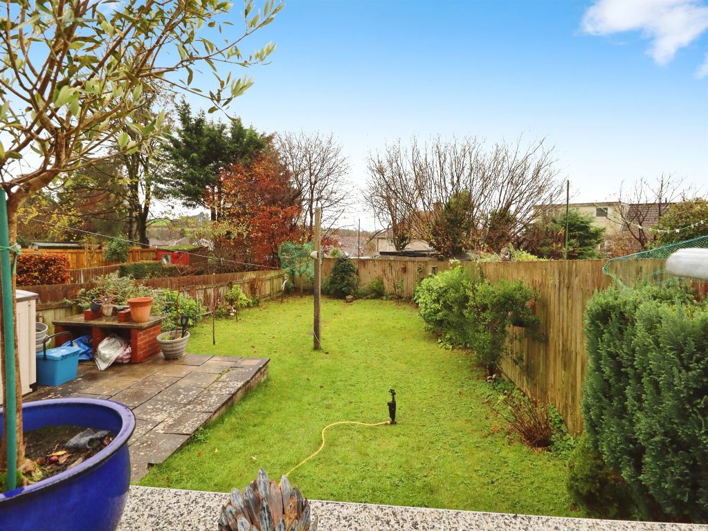 Additional image 4 of 3 bed semi-detached house for saleHeol Danyrodyn, Pentyrch, Cardiff CF15