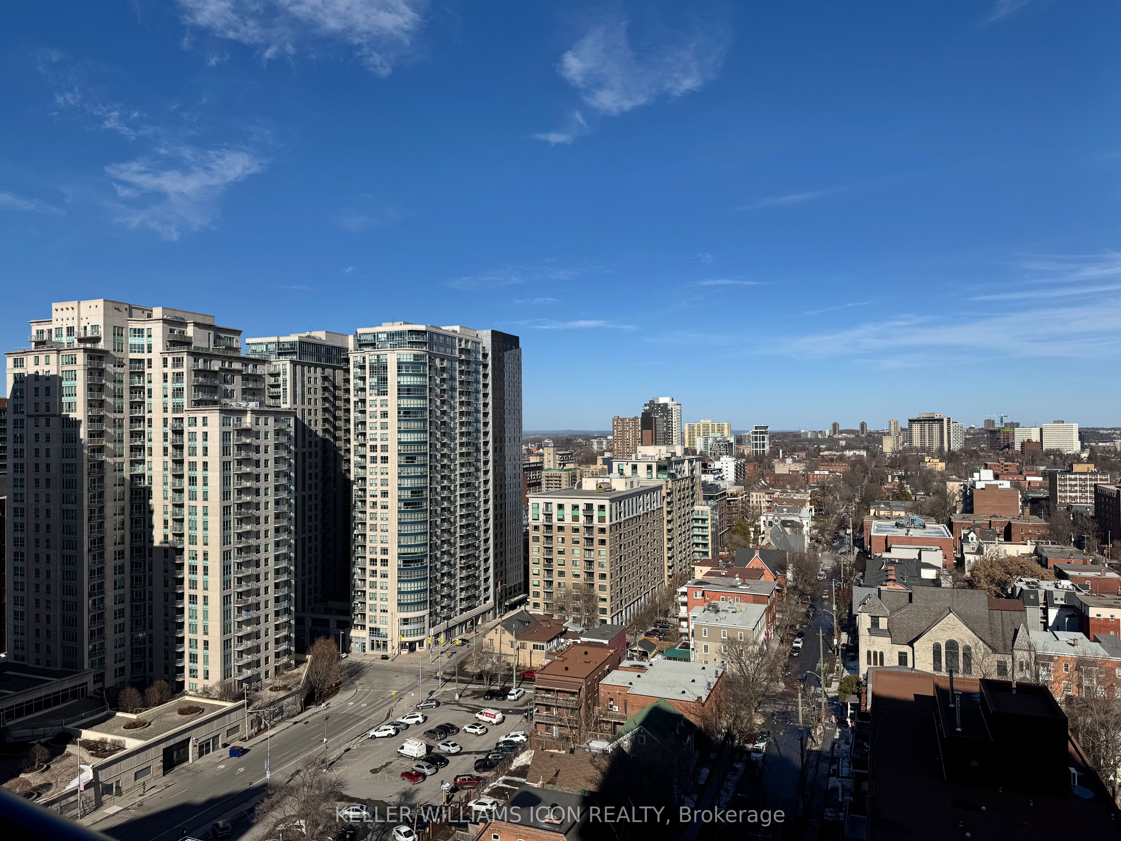 Additional image 6 of 1603-20 Daly Avenue, Ottawa, ON, K1N 0C6