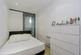 Additional image 11 of Rumford Place, Liverpool, L3