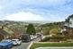 Additional image 20 of Lindfield Close, Saltdean, Brighton, East Sussex, BN2