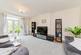 Additional image 4 of Marlborough Avenue, Ruislip, HA4