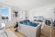Additional image 6 of Latymer House, Mayfair W1J