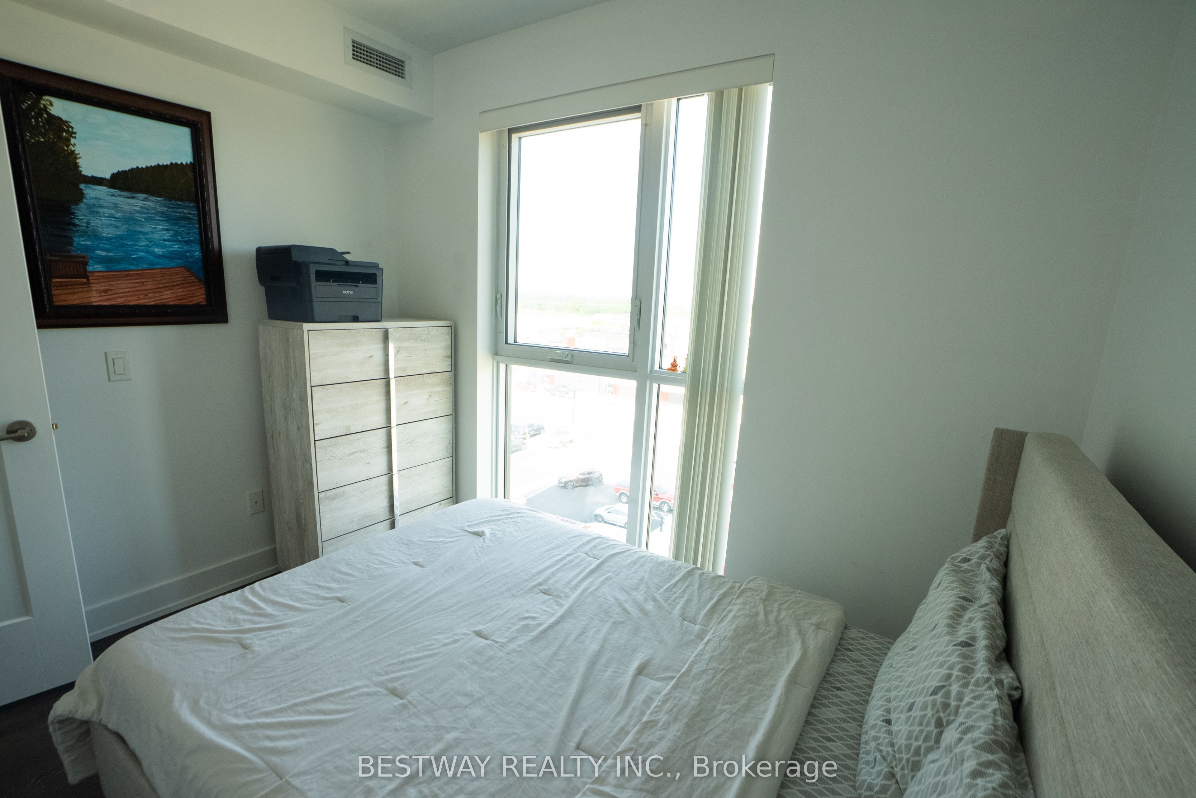 607-2550 Simcoe Street N, Oshawa, ON, L1L 0R5 photo 5
