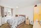 Additional image 16 of Churchfield Close, Penzance, TR20
