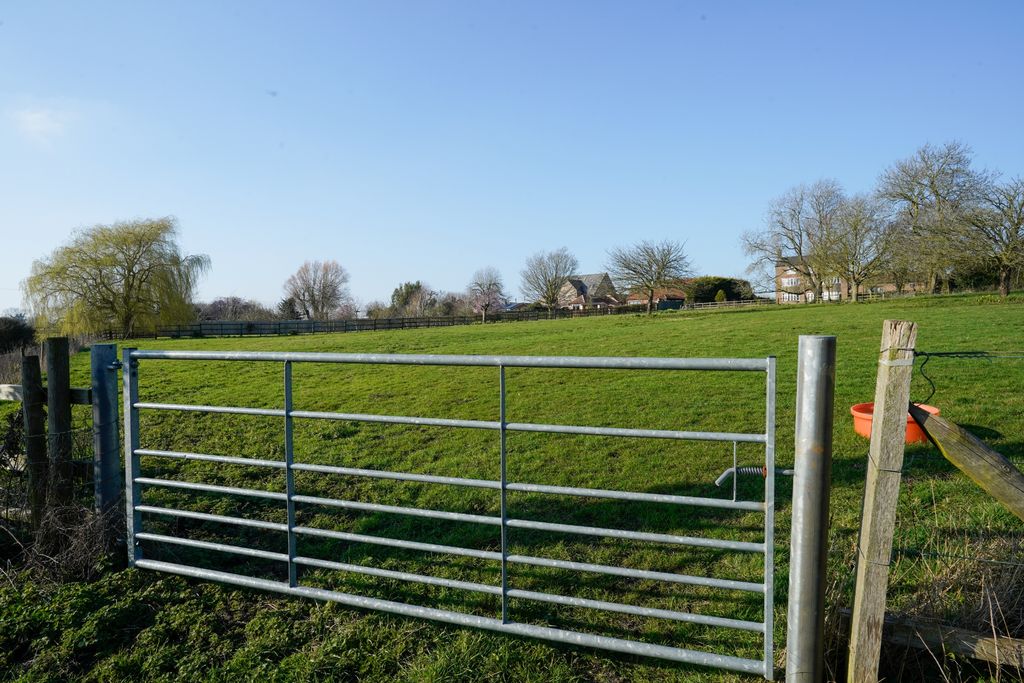Additional image 3 of Land for saleHallams Lane, Timberland LN4