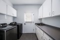 Additional image 34 of 75437 Desert Park Dr, Indian Wells, CA, 92210