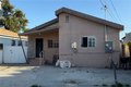 Additional image 3 of 621 W 108th St, Los Angeles, CA, 90044