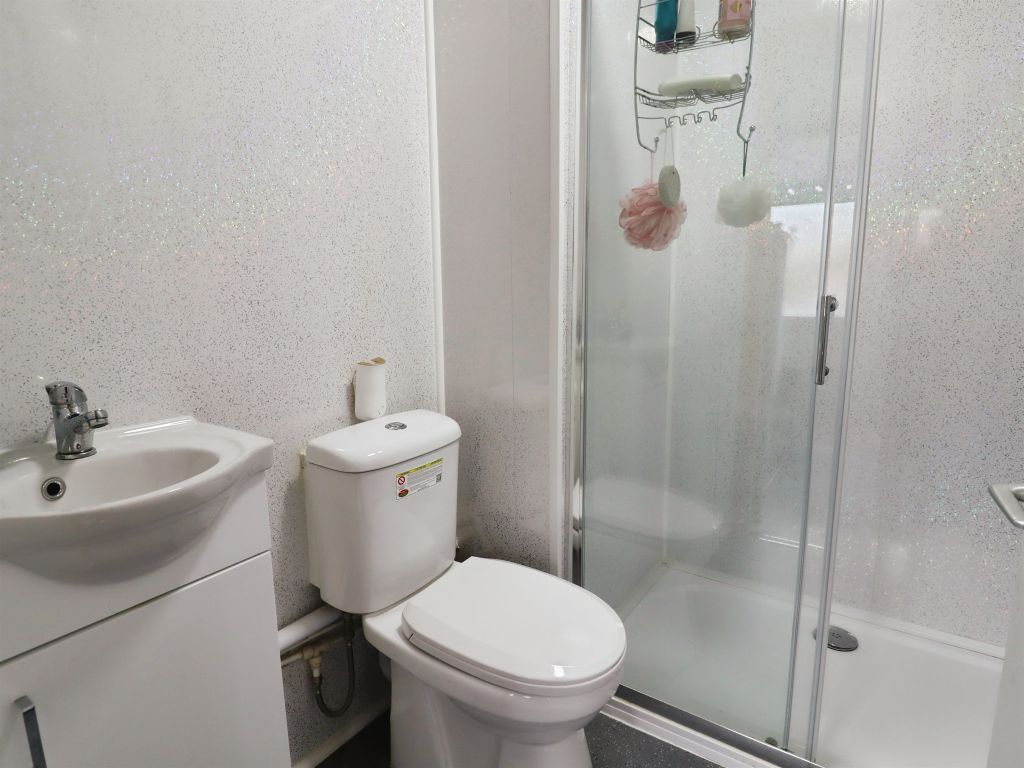 Additional image 12 of 3 bed end terrace house for saleBronte Close, Llanrumney, Cardiff CF3
